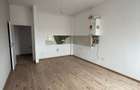 2 camere etaj intermediar la cateva minute de hotel IQ - 4