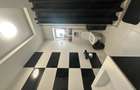 Agentia imobiliara VIGAFON vinde casa 5 camere Strejnicu - 4