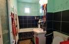 Apartament de vanzare Cucerdea - 1