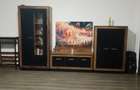 Apartament de inchiriat 3 camere locuri de parcare+ terasa - 3