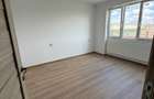 Apartament cu 3 camere, 70 mp utili, zona SUPECO - 3