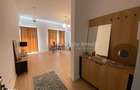 2 camere Damaroaia prima inchiriere, lux - 1