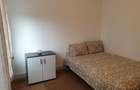 Apartament 2 camere de vanzare, Lupeni, Hunedoara - 7