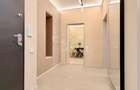 Apartament 2 camere | Complex Rezidential Exigent Plaza Faza - 15