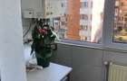 Inchiriez apartament 2 camere Tg-Jiu - 6