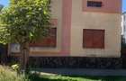 Vand casa , situata central , str.T.Grozavescu nr.25 - 6