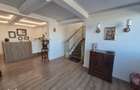 Hala premium 1.317 mp de vanzare, Pantelimon, birouri 496 mp - 7