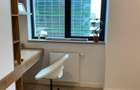 Apartament premium cu 3 camere | Pipera | 2 locuri de parcare