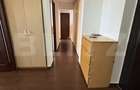 Apartament 3 camere, 62 mp, zona Gheorghe Doja - Afi, 1978 - 12