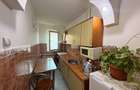 Apartament 2 camere,zona Big,etaj 1 - 5