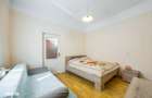 Teren Dambul Rotund (Str. Belgrad 1) RRm3, Potential Bloc S+P+4E - 9