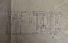 Apartament 3 camere Satu Mare, Micro 15, Aleea Oituz - 8