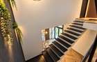Studio nou 2026, etaj 1, parcare inclusa, acces privat, elegant ansamblu, Ghimba