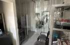 Spa?iu Comercial Premium de Inchiriat Loca?ie Exclusi - 8