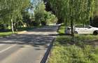 Teren intravilan 5000 mp Braytim urbanism