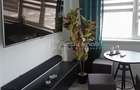 3 camere - 1 MAI - 63mp - etaj 9 din 10 - recent renovat - complet mob - 5