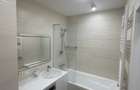 Inchiriere apartament 2 camere Pantelimon - 3