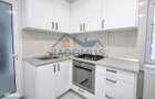 Apartament 2 camere - UltraCentral - Birou/Cabinet/Studio - 55 mp - 12