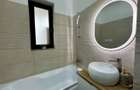 2 camere Giroc Eso - parter, 2 balcoane mari, loc de parcare - 4
