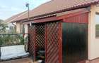 Casa individuala parter Sanandrei Teren 700 mp Direct Proprietar