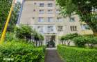 Vanzare apartament cu 4 camere - zona Calea Bucuresti - 19
