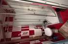 Apartament 3 camere str Unirii - 5
