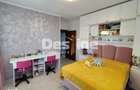 Apartament 3 camere + parcare Albert Meraki 91.3mp St. 2020 - 1