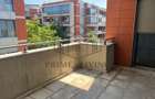APARTAMENT CU 4 CAMERE LA INCHIRIERE IN COMPLEX REZIDENTIAL IN SISESTI - 6