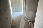 Apartament 2 camere , 78 mp , parcare , Micro 17 , Green Residence - 2