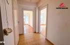 Apartament Ultracentral, Piata Unirii, Centru, 3 camere - 18