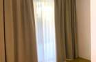 Apartament 4 camere cu terasa 62 mp Dacia - 10