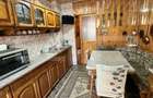 Apartament 4 camere, 76 mp zona Materna