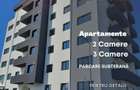 3 camere Craiovei Plus - 6