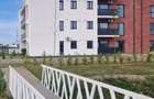Apartament 2 camere, Zona Mehala, Complex Nova, Mobilat si Utilat, Parcare in CF - 8