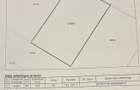 Vand teren 413 MP DOBROESTI - 98700 euro/239 E mp