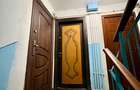 3 Camere Bloc Reabilitat Etaj 2/4 Loc de Parcare Izolat Termic