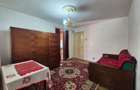 De vanzare apartament 2 camere zona 8 Mai, Targu Jiu - 8
