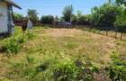 Teren intravilan + extravilan 2300 mp Gurbanesti utilitati, constructie demolabila. - 8
