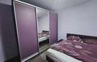 Apartament 3 camere bloc nou