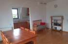 Apartament 3 camere, 90 mp + balcoane, mobilat, Europa - 10