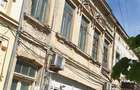 FACETI O OFERTA! Casa P+1, teren 200 mp, cu spatiu comercial la parter - Republi - 2
