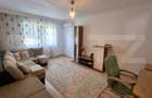 Apartament 2 camere decomandat - Nicolina - 4