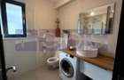 DUPLEX DE VANZARE CORBEANCA - LAGUNA ALBASTRA - INCALZIRE PARDOSEALA - 12