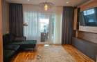 New Point Residence - Pipera | Vila 5 Camere | 2x Parcari | Curte - 3