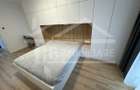 Apartament cu 2 camere, 60mp, decomandat, Zona Maurer Residence - 9
