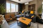 Apartament 2 camere | 62 mp | Parcare subterana | zona BMW - 9