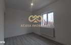 APARTAMENT 1 CAMERA DEC 32MP PARCARE INCLUSA LUNCA CETATUII - 4