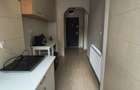 Piata Ovidiu, Garsoniera, 31 mp, 89.500 euro