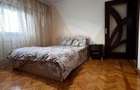 Apartament cu 2 camere de închiriat lângă Universitate |60 mp, etaj 3| - 5