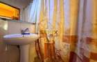 2 camere, ultracentral Sala Palatului, bloc anvelopat termic - 6